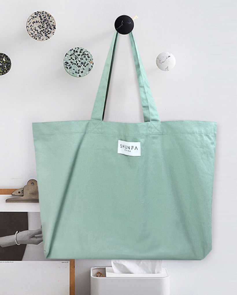 Product Introduction